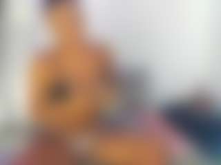 BUSTY PUTONA RELOADED's Live Sex Cam Show