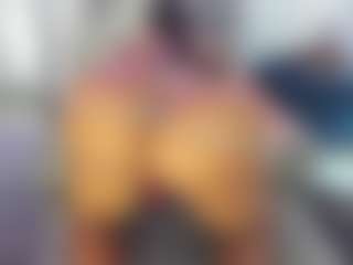 BUSTY PUTONA RELOADED's Live Sex Cam Show
