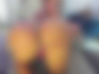 BUSTY PUTONA RELOADED's Live Sex Cam Show