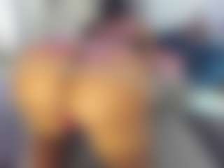 BUSTY PUTONA RELOADED's Live Sex Cam Show