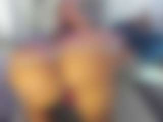 BUSTY PUTONA RELOADED's Live Sex Cam Show
