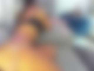 BUSTY PUTONA RELOADED's Live Sex Cam Show