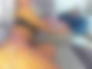 BUSTY PUTONA RELOADED's Live Sex Cam Show