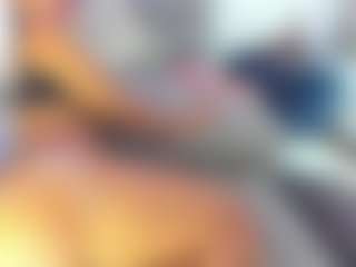BUSTY PUTONA RELOADED's Live Sex Cam Show