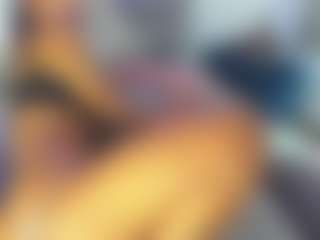 BUSTY PUTONA RELOADED's Live Sex Cam Show