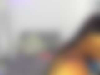 BUSTY PUTONA RELOADED's Live Sex Cam Show