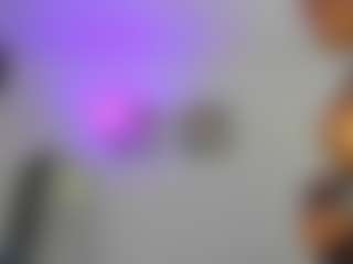 BUSTY PUTONA RELOADED's Live Sex Cam Show