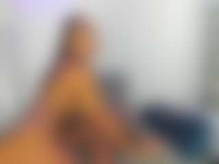 Live cam show with BUSTY PUTONA RELOADED - Queer on Fapmatic.com