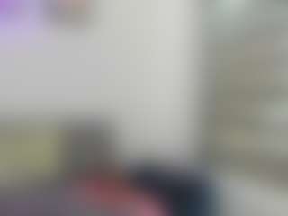 BUSTY PUTONA RELOADED's Live Sex Cam Show