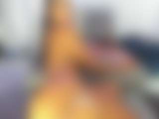 BUSTY PUTONA RELOADED's Live Sex Cam Show