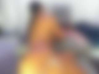 Live cam show with BUSTY PUTONA RELOADED - BBW Squirt on livesuperchat.net