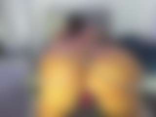 BUSTY PUTONA RELOADED's Live Sex Cam Show