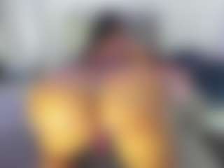 BUSTY PUTONA RELOADED's Live Sex Cam Show