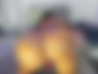 BUSTY PUTONA RELOADED's Live Sex Cam Show
