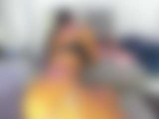 BUSTY PUTONA RELOADED's Live Sex Cam Show