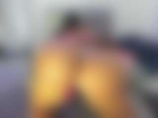 Live cam show with BUSTY PUTONA RELOADED - Worship on luckytryst.com