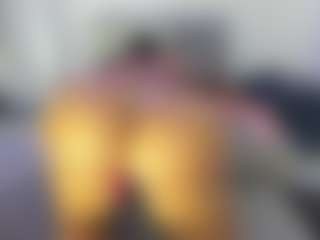 Live cam show with BUSTY PUTONA RELOADED - Asshole on SpankPalCams