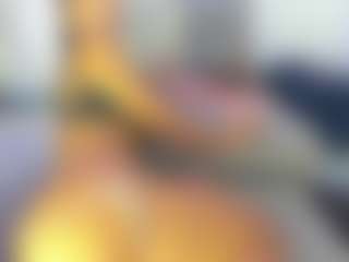 BUSTY PUTONA RELOADED's Live Sex Cam Show