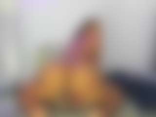 BUSTY PUTONA RELOADED's Live Sex Cam Show