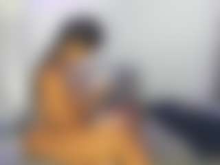 Live cam show with BUSTY PUTONA RELOADED - Roleplay on AdultVida.com