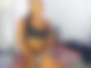 BUSTY PUTONA RELOADED's Live Sex Cam Show