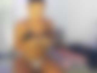 BUSTY PUTONA RELOADED's Live Sex Cam Show