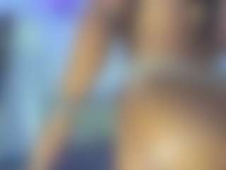 BUSTY PUTONA RELOADED's Live Sex Cam Show