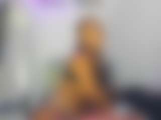 BUSTY PUTONA RELOADED's Live Sex Cam Show