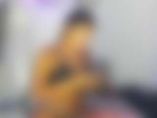BUSTY PUTONA RELOADED's Live Sex Cam Show