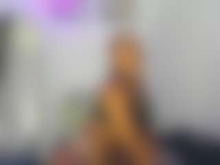 BUSTY PUTONA RELOADED's Live Sex Cam Show