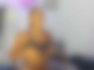 Live cam show with BUSTY PUTONA RELOADED - Domina on PervPlay.com