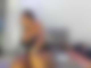 BUSTY PUTONA RELOADED's Live Sex Cam Show