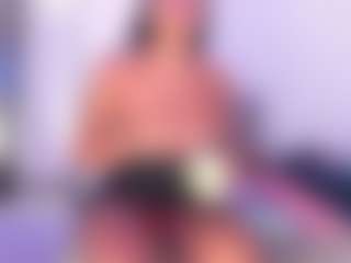 BUSTY PUTONA RELOADED's Live Sex Cam Show