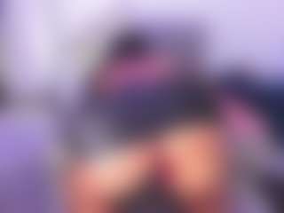 BUSTY PUTONA RELOADED's Live Sex Cam Show