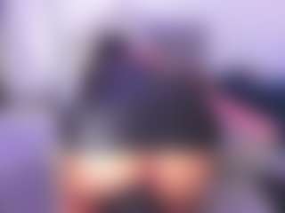 BUSTY PUTONA RELOADED's Live Sex Cam Show