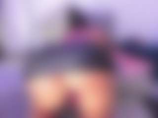 BUSTY PUTONA RELOADED's Live Sex Cam Show