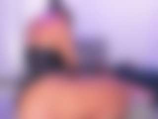BUSTY PUTONA RELOADED's Live Sex Cam Show