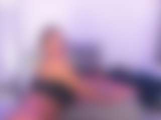 Live cam show with BUSTY PUTONA RELOADED - Tease on Dare Cams