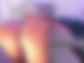 BUSTY PUTONA RELOADED's Live Sex Cam Show