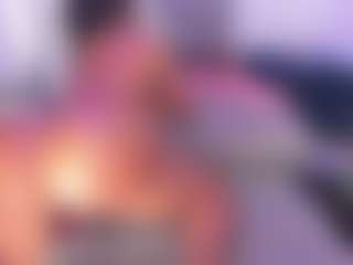 BUSTY PUTONA RELOADED's Live Sex Cam Show