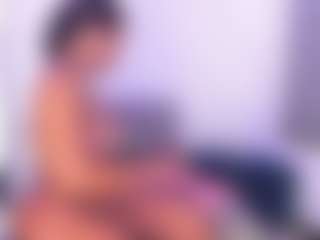 BUSTY PUTONA RELOADED's Live Sex Cam Show