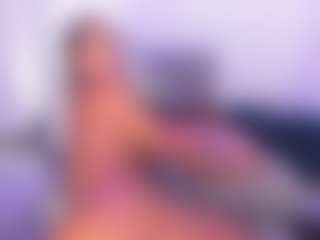 Live cam show with BUSTY PUTONA RELOADED - Cum on Camsoda