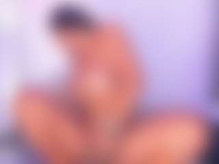 Live cam show with BUSTY PUTONA RELOADED - Gagging on Free Soda