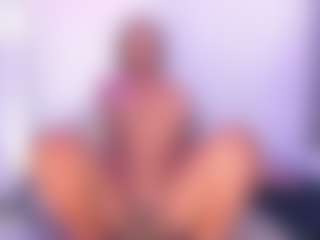 BUSTY PUTONA RELOADED's Live Sex Cam Show