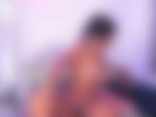 BUSTY PUTONA RELOADED's Live Sex Cam Show