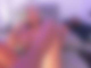 BUSTY PUTONA RELOADED's Live Sex Cam Show
