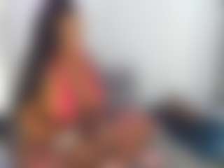 BUSTY PUTONA RELOADED's Live Sex Cam Show
