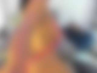 BUSTY PUTONA RELOADED's Live Sex Cam Show