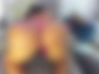 BUSTY PUTONA RELOADED's Live Sex Cam Show