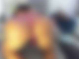 BUSTY PUTONA RELOADED's Live Sex Cam Show